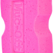 Load image into Gallery viewer, Muc-Off USA Expanding Sponge 300 - Main Product View