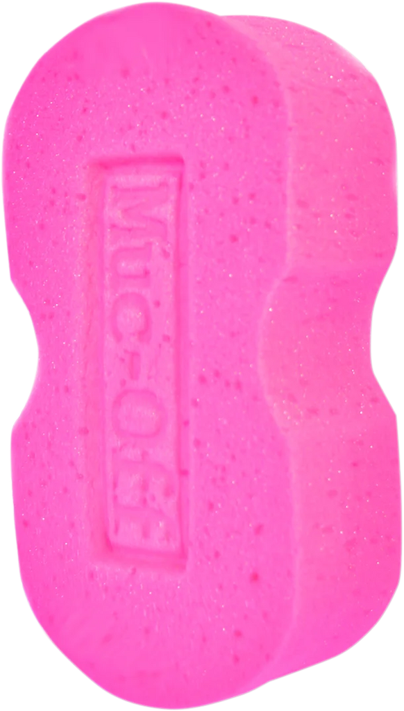 Muc-Off USA Expanding Sponge 300 - Main Product View