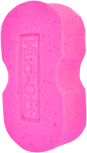 Load image into Gallery viewer, Muc-Off USA Expanding Sponge 300 - Main Product View