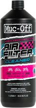 Load image into Gallery viewer, Muc-Off USA Foam Air Filter Cleaner - 1L 20213US - Main Product View