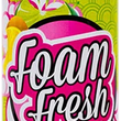 Load image into Gallery viewer, Muc-Off USA Foaming Helmet Freshener - 13.5 U.S. fl oz. - Aerosol 199US - Main Product View