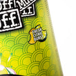 Load image into Gallery viewer, Muc-Off USA Foaming Helmet Freshener - 13.5 U.S. fl oz. - Aerosol 199US - Back View