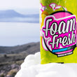 Load image into Gallery viewer, Muc-Off USA Foaming Helmet Freshener - 13.5 U.S. fl oz. - Aerosol 199US - Additional View 5