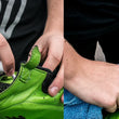 Load image into Gallery viewer, Muc-Off USA Foaming Helmet Freshener - 13.5 U.S. fl oz. - Aerosol 199US - Additional View 6