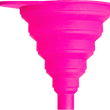 Load image into Gallery viewer, Muc-Off USA Funnel - Folding 20343 - Main Product View