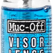Load image into Gallery viewer, Muc-Off USA Helmet Cleaner - 32ml 212 - Main Product View