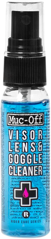 Muc-Off USA Helmet Cleaner - 32ml 212 - Main Product View