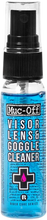 Load image into Gallery viewer, Muc-Off USA Helmet Cleaner - 32ml 212 - Main Product View