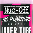 Load image into Gallery viewer, Muc-Off USA Inner Tube Tire Sealant - 300 ml 20216 - Main Product View