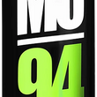Load image into Gallery viewer, Muc-Off USA MO 94 Motorcycle Protectant - 400ml - Aerosol 930 - Main Product View