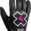 Load image into Gallery viewer, Muc-Off USA MTB/MX Rider Gloves - Black - XL 20112 - Main Product View