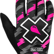 Load image into Gallery viewer, Muc-Off USA MTB/MX Rider Gloves - Bolt - XL 20106 - Main Product View