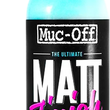 Load image into Gallery viewer, Muc-Off USA Matt Finish Detailer - 250ml 20004US - Main Product View