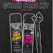 Load image into Gallery viewer, Muc-Off USA Motorcycle Chain Care Kit 21070 - Main Product View