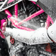 Load image into Gallery viewer, Muc-Off USA Motorcycle Cleaner - 1L 664US - Side View