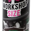 Load image into Gallery viewer, Muc-Off USA Motorcycle Protectant - 20.8 oz. net wt. - Aerosol 601US - Main Product View