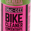 Load image into Gallery viewer, Muc-Off USA Nano Gel - 1L 347US - Main Product View