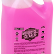 Load image into Gallery viewer, Muc-Off USA Nano Tech Motorcycle Cleaner - 25L 906US - Side View