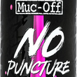 Load image into Gallery viewer, Muc-Off USA No Puncture Tubeless Sealant - 1L 822 - Main Product View