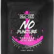 Load image into Gallery viewer, Muc-Off USA No Puncture Tubeless Sealant - 5L 823 - Main Product View