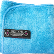 Load image into Gallery viewer, Muc-Off USA Polishing Cloth 272 - Main Product View