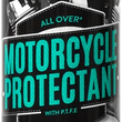 Load image into Gallery viewer, Muc-Off USA Protectant - 16.9 U.S. fl oz. - Aerosol 608US - Main Product View