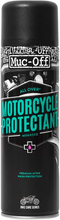 Load image into Gallery viewer, Muc-Off USA Protectant - 16.9 U.S. fl oz. - Aerosol 608US - Main Product View