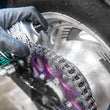 Load image into Gallery viewer, Muc-Off USA Protectant - 16.9 U.S. fl oz. - Aerosol 608US - Side View