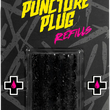 Load image into Gallery viewer, Muc-Off USA Puncture Plug Refill Pack - Tubeless 20132 - Main Product View