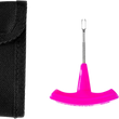 Load image into Gallery viewer, Muc-Off USA Puncture Plug Repair Kit - Tubeless 20131 - Main Product View