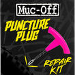 Load image into Gallery viewer, Muc-Off USA Puncture Plug Repair Kit - Tubeless 20131 - Side View