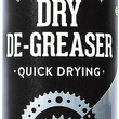 Load image into Gallery viewer, Muc-Off USA Quick-Dry Degreaser - 500ml - Aerosol 959US - Main Product View