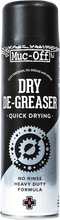 Load image into Gallery viewer, Muc-Off USA Quick-Dry Degreaser - 500ml - Aerosol 959US - Main Product View
