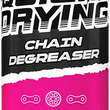 Load image into Gallery viewer, Muc-Off USA Quick Drying Degreaser - 750 ml - Aerosol 20394US - Main Product View