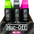 Load image into Gallery viewer, Muc-Off USA Rim Stix Tire Levers - 24 Pc. Display 20139 - Main Product View
