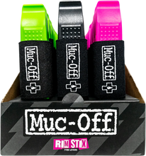 Load image into Gallery viewer, Muc-Off USA Rim Stix Tire Levers - 24 Pc. Display 20139 - Main Product View