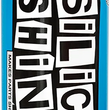 Load image into Gallery viewer, Muc-Off USA Silicone Shine - 11 oz. net wt. - Aerosol 227US - Main Product View