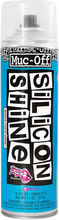 Load image into Gallery viewer, Muc-Off USA Silicone Shine - 11 oz. net wt. - Aerosol 227US - Main Product View
