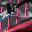 Load image into Gallery viewer, Muc-Off USA Silicone Shine - 11 oz. net wt. - Aerosol 227US - Side View