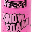 Load image into Gallery viewer, Muc-Off USA Snow Foam - 1L 708US - Main Product View
