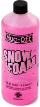Load image into Gallery viewer, Muc-Off USA Snow Foam - 1L 708US - Main Product View