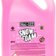 Load image into Gallery viewer, Muc-Off USA Snow Foam - 5L 709US - Main Product View