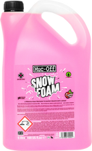 Load image into Gallery viewer, Muc-Off USA Snow Foam - 5L 709US - Main Product View