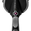 Load image into Gallery viewer, Muc-Off USA Soft Washing Brush 370 - Main Product View