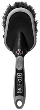 Load image into Gallery viewer, Muc-Off USA Soft Washing Brush 370 - Main Product View