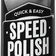 Load image into Gallery viewer, Muc-Off USA Speed Polish - 400ml - Aerosol 1143US - Main Product View