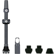 Load image into Gallery viewer, Muc-Off USA Tubeless Valve Stems - Gray 20547 - Main Product View