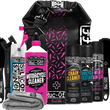 Load image into Gallery viewer, Muc-Off USA Ultimate Motorcycle Kit 20093US - Main Product View