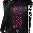 Load image into Gallery viewer, Muc-Off USA Ultimate Motorcycle Kit 20093US - Side View