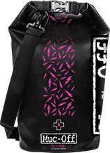 Load image into Gallery viewer, Muc-Off USA Ultimate Motorcycle Kit 20093US - Side View
